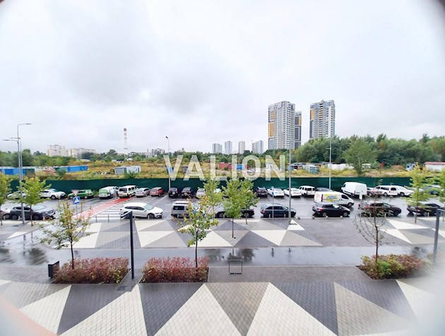 Продажа 2-комнатнай квартиры, ЖК Республика (Теремки), ул. Братьев Шеметов, 10/8