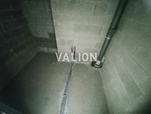 Продаж 2-кімнатной квартири, ЖК Республіка (Теремки), вул. Братів Шеметів, 10/8