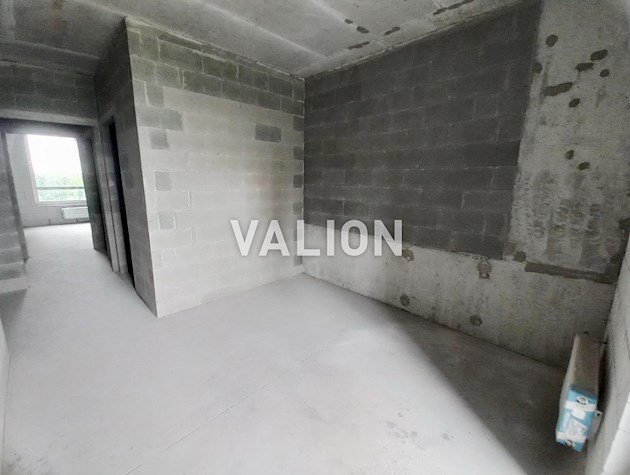 Продаж 2-кімнатной квартири, ЖК Республіка (Теремки), вул. Братів Шеметів, 10/8