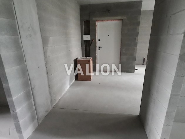 Продаж 2-кімнатной квартири, ЖК Республіка (Теремки), вул. Братів Шеметів, 10/8