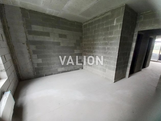 Продаж 2-кімнатной квартири, ЖК Республіка (Теремки), вул. Братів Шеметів, 10/8