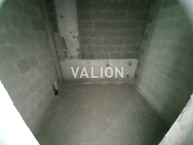 Продажа 2-комнатнай квартиры, ЖК Республика (Теремки), ул. Братьев Шеметов, 10/8