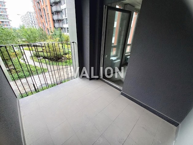 Продаж 2-кімнатной квартири, ЖК Республіка (Теремки), вул. Братів Шеметів, 10/8