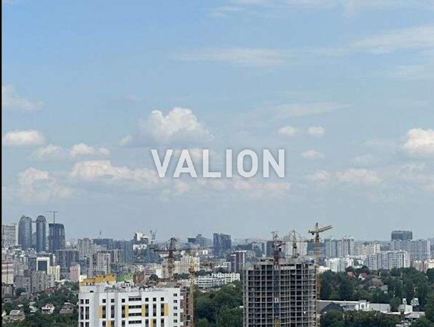 Продажа 1-к квартиры ул. Михаила Максимовича 24в