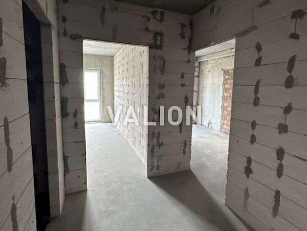 Продажа 1-к квартиры ул. Михаила Максимовича 24в