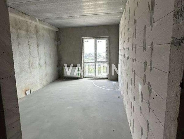 Продажа 1-к квартиры ул. Михаила Максимовича 24в