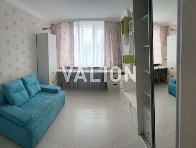 Продажа 1-к квартиры ул. Жамбыла Жабаева 22