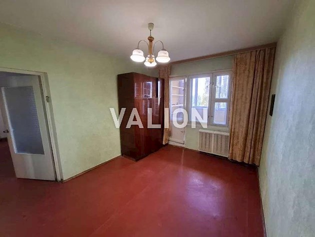 Продажа 3- к квартиру ул Коласа Якуба 27в Святошинский район