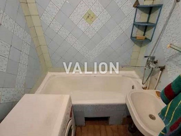 Продажа 3- к квартиру ул Коласа Якуба 27в Святошинский район