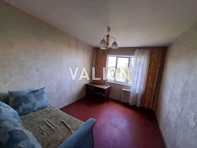 Продажа 3- к квартиру ул Коласа Якуба 27в Святошинский район