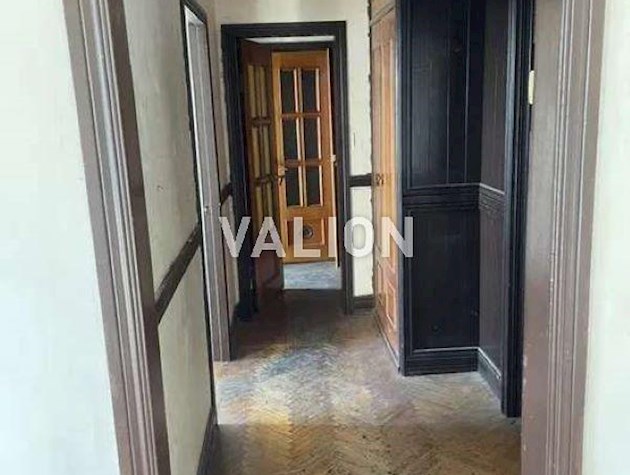 Продажа 2-к квартиры ул. Героев полка Азов 27б