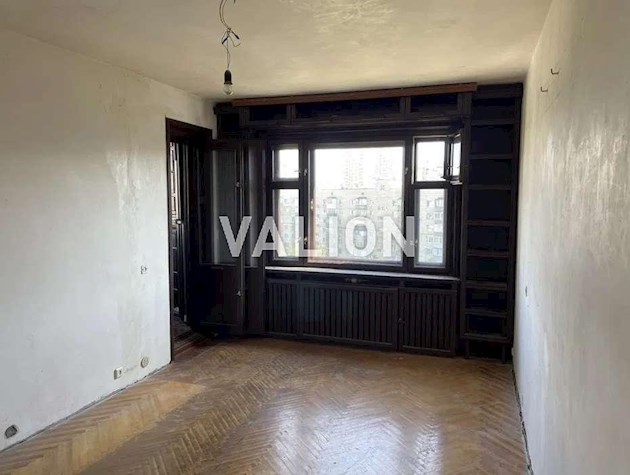 Продажа 2-к квартиры ул. Героев полка Азов 27б