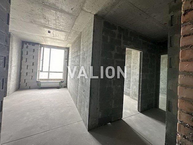 Продажа 3к квартиры шоссе Столичное 3А ЖКSvitlo Park