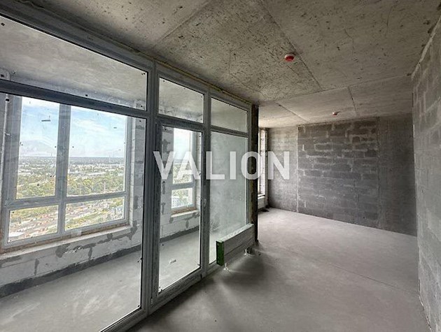 Продажа 3к квартиры шоссе Столичное 3А ЖКSvitlo Park