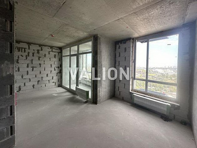 Продажа 3к квартиры шоссе Столичное 3А ЖКSvitlo Park