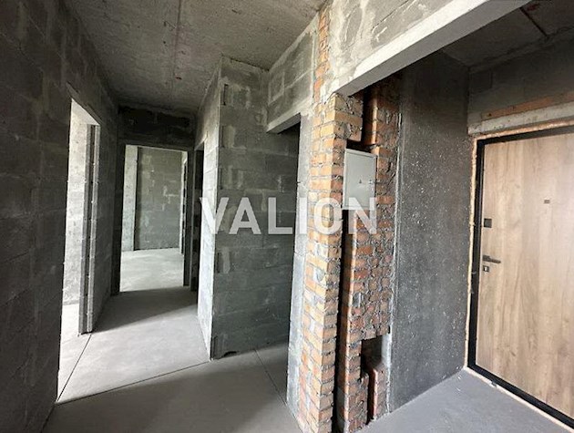 Продажа 3к квартиры шоссе Столичное 3А ЖКSvitlo Park