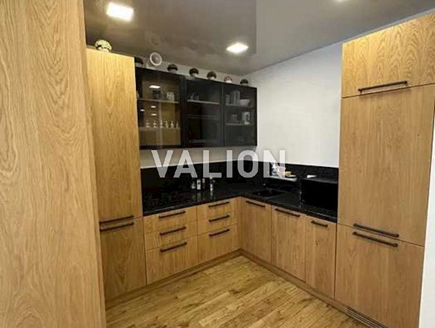 Продажа 2-к квартиры ЖК «Лесная Сказка» Радистов ул.34