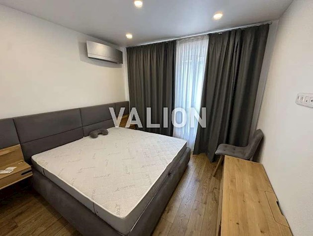 Продажа 2-к квартиры ЖК «Лесная Сказка» Радистов ул.34