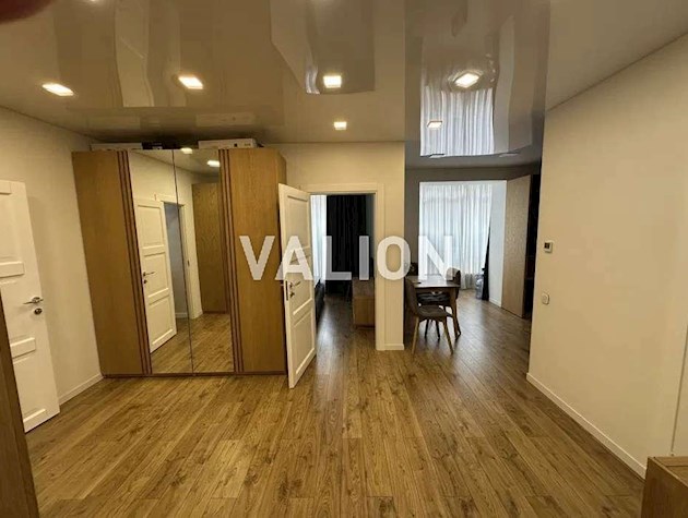 Продажа 2-к квартиры ЖК «Лесная Сказка» Радистов ул.34