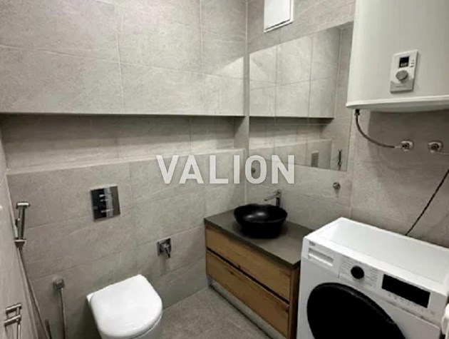 Продажа 3 комнатной квартиры по ул. Е.Сверстюка 6в