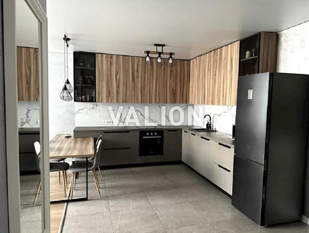 Продажа 3 комнатной квартиры по ул. Е.Сверстюка 6в