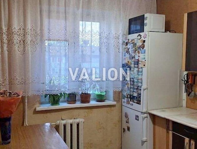 Продажа 1-комнатной квартиры, Оболонский район, ул. Северная, 48