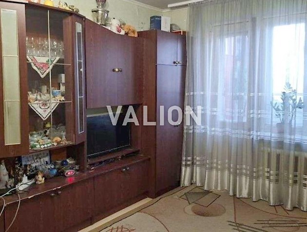 Продажа 1-комнатной квартиры, Оболонский район, ул. Северная, 48