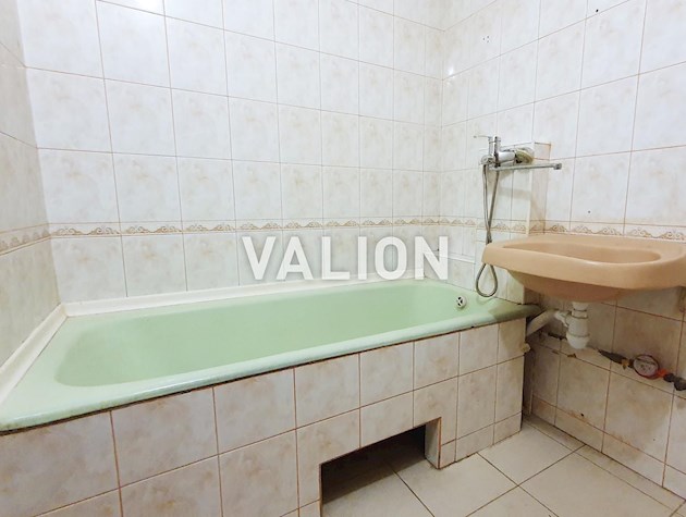 Без% Продажа 1к квартиры ул. Анны Ахматовой 17, метро Позняки, Дарницкий р-н