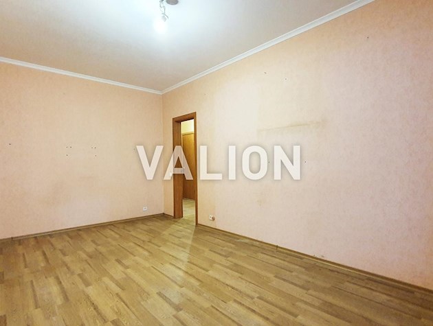 Без% Продажа 1к квартиры ул. Анны Ахматовой 17, метро Позняки, Дарницкий р-н