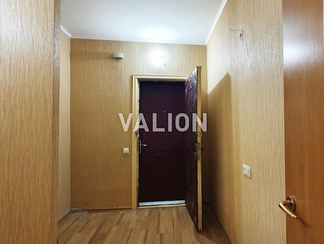 Без% Продажа 1к квартиры ул. Анны Ахматовой 17, метро Позняки, Дарницкий р-н