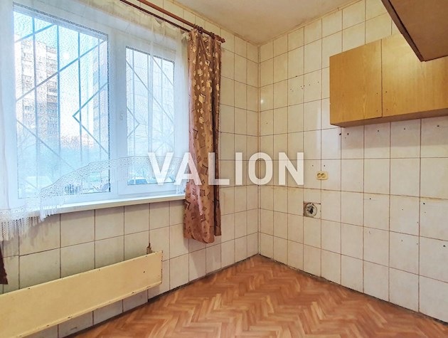 Без% Продажа 1к квартиры ул. Анны Ахматовой 17, метро Позняки, Дарницкий р-н