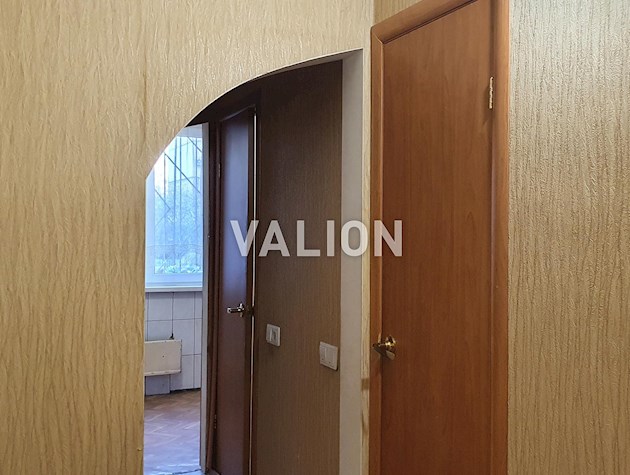 Без% Продажа 1к квартиры ул. Анны Ахматовой 17, метро Позняки, Дарницкий р-н