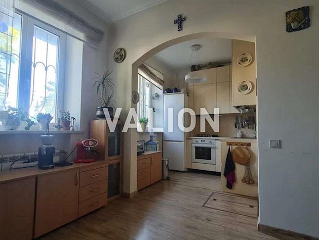 Продажа 2-к квартираы ул. Покровская 8