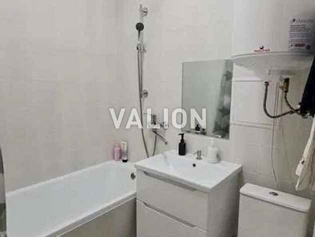 Продажа 2-к квартираы ул. Покровская 8