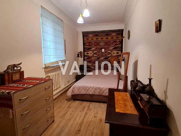 Продажа 2-к квартираы ул. Покровская 8