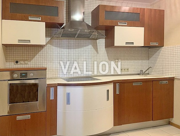 Продажа 3-комнатной квартиры ул. Сверстюка, 52-В Днепровский район