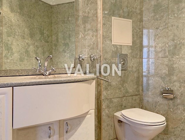 Продажа 3-комнатной квартиры ул. Сверстюка, 52-В Днепровский район