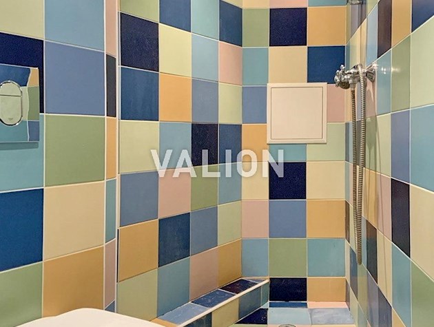 Продажа 3-комнатной квартиры ул. Сверстюка, 52-В Днепровский район