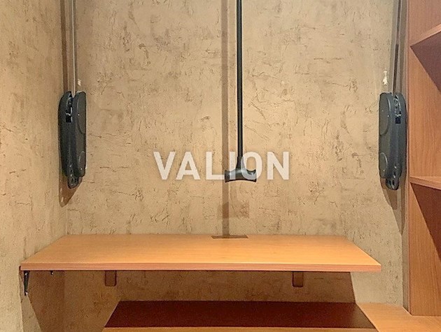 Продажа 3-комнатной квартиры ул. Сверстюка, 52-В Днепровский район