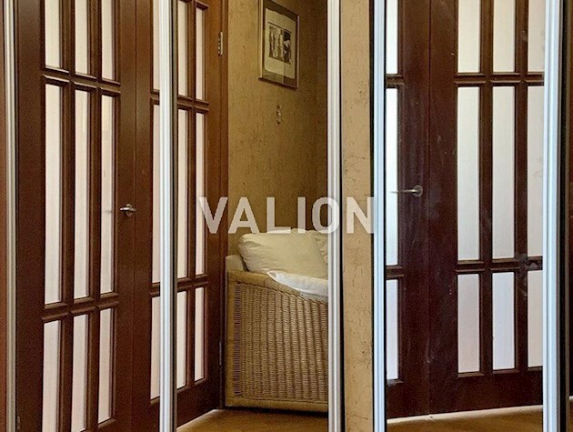 Продажа 3-комнатной квартиры ул. Сверстюка, 52-В Днепровский район