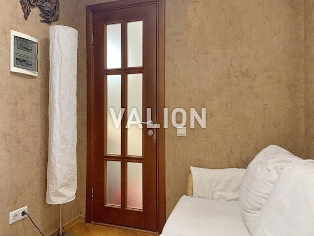 Продажа 3-комнатной квартиры ул. Сверстюка, 52-В Днепровский район