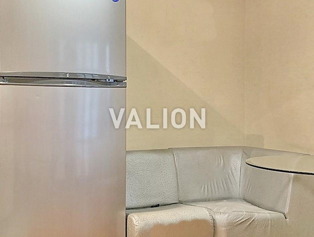 Продажа 3-комнатной квартиры ул. Сверстюка, 52-В Днепровский район