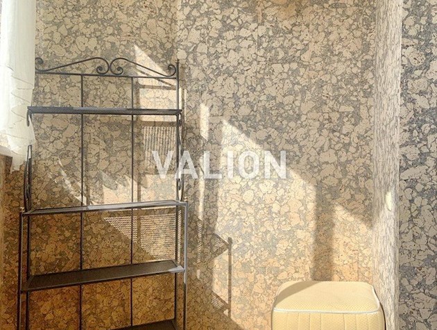 Продажа 3-комнатной квартиры ул. Сверстюка, 52-В Днепровский район