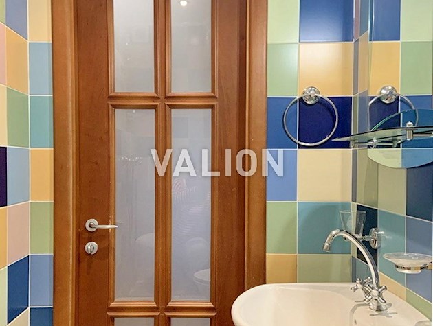 Продажа 3-комнатной квартиры ул. Сверстюка, 52-В Днепровский район