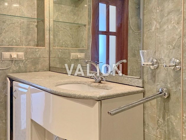 Продажа 3-комнатной квартиры ул. Сверстюка, 52-В Днепровский район