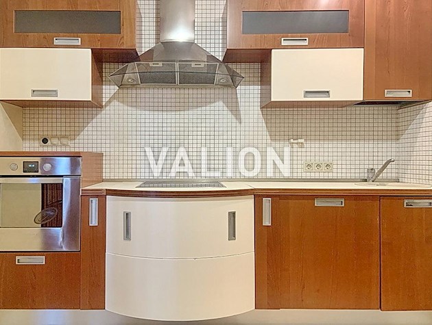 Продажа 3-комнатной квартиры ул. Сверстюка, 52-В Днепровский район