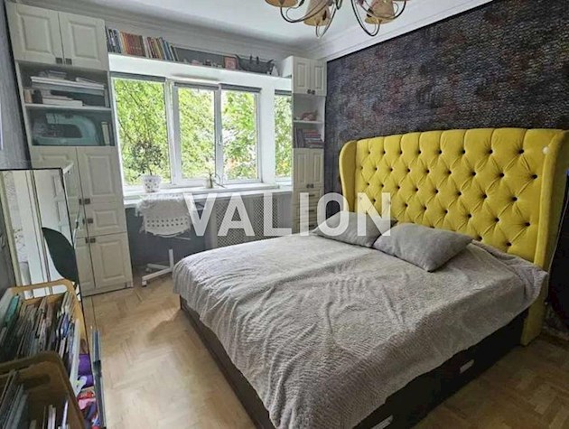 Продаж 3-к квартири вул. Мукачівська 6