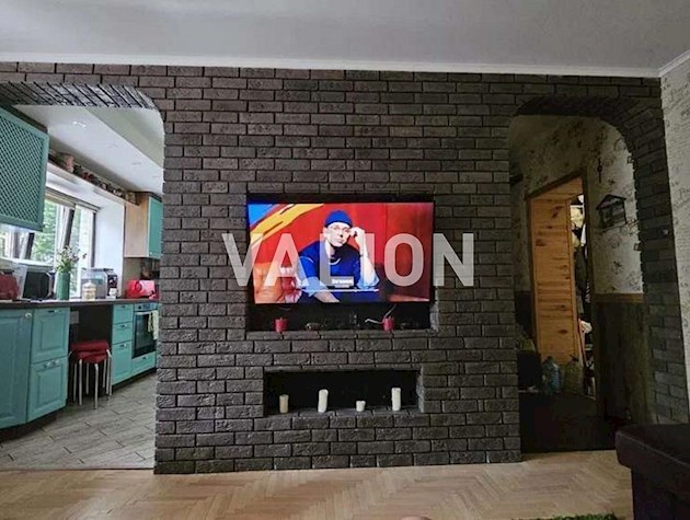 Продаж 3-к квартири вул. Мукачівська 6