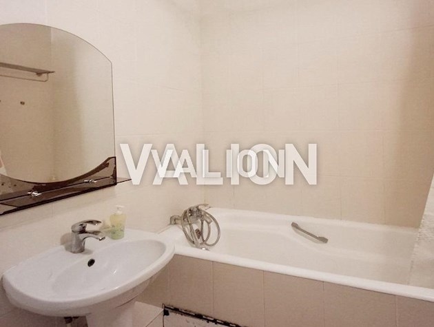 Продажа 3 – комн. квартиры, Новобеличи, ул. А. Булаховского 5-Б, Святошинский район, Академгородок.