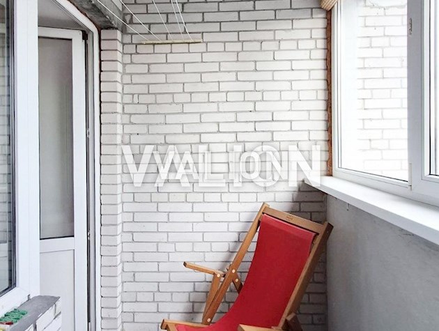 Продажа 3 – комн. квартиры, Новобеличи, ул. А. Булаховского 5-Б, Святошинский район, Академгородок.